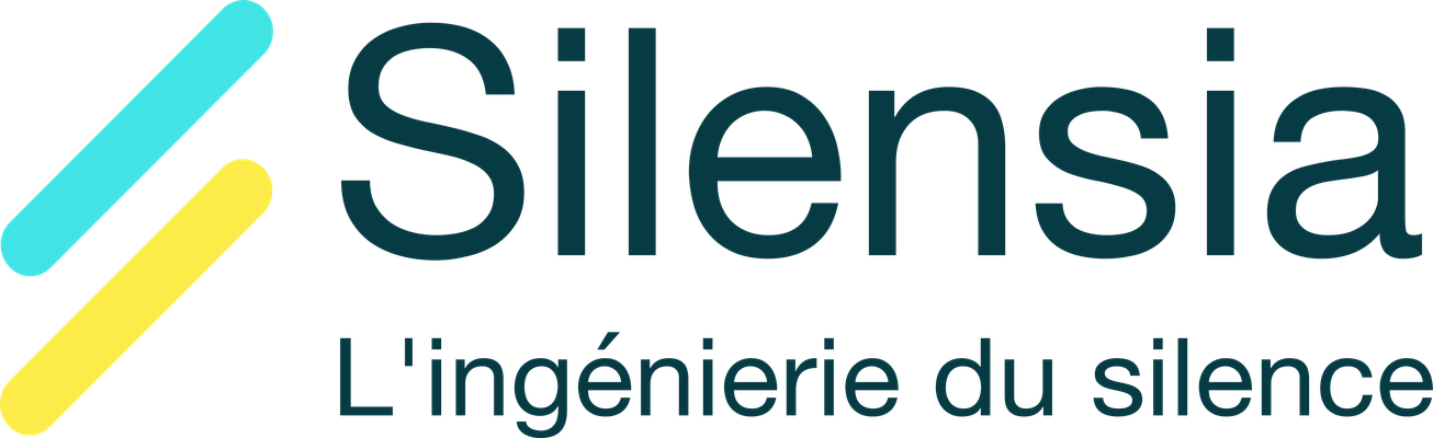Silensia